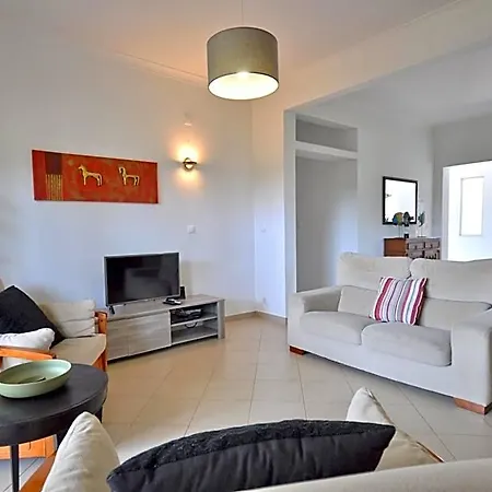 Willa Delightful Single-storey Villa, Private Pool, Free Air Conditioning And Wifi