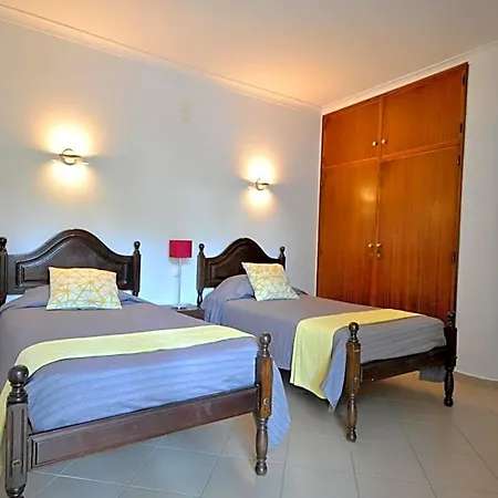 Delightful Single-storey Villa, Private Pool, Free Air Conditioning And Wifi Willa *